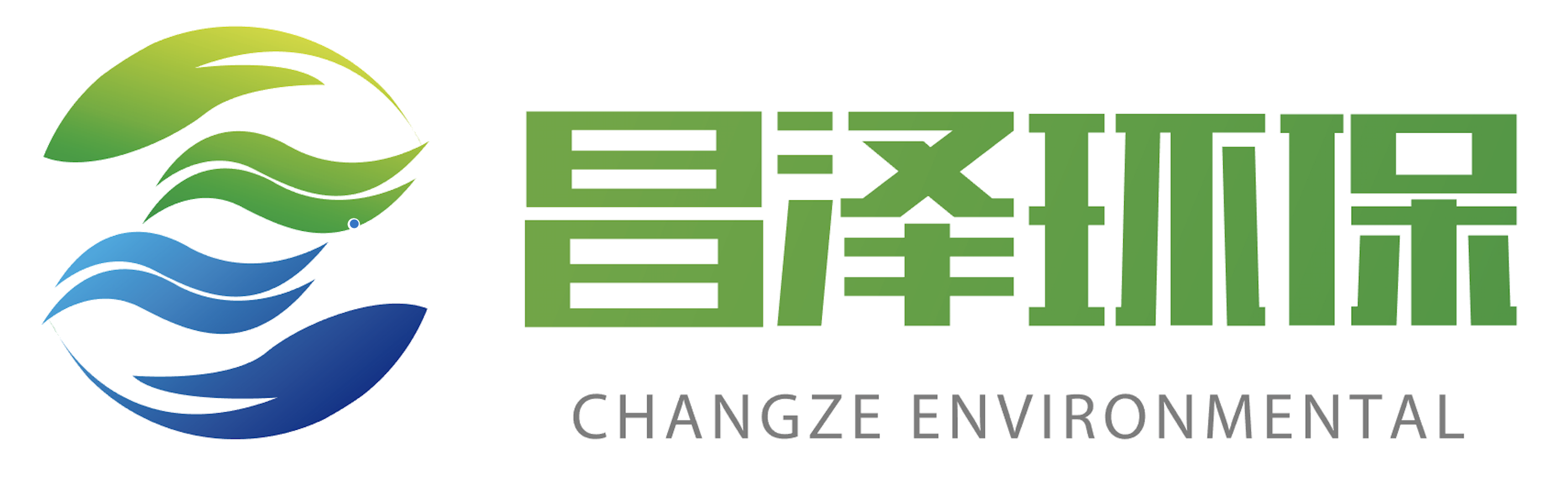蘇州昌澤環保
